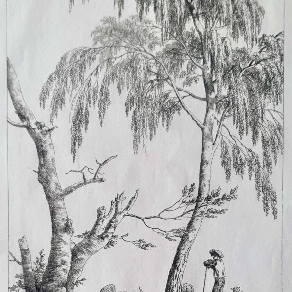 VAUTHIER Jules Antoine