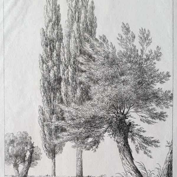 VAUTHIER Jules Antoine
