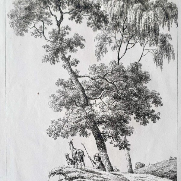 VAUTHIER Jules Antoine