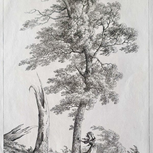 VAUTHIER Jules Antoine