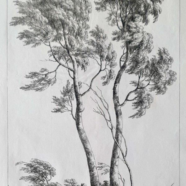 VAUTHIER Jules Antoine