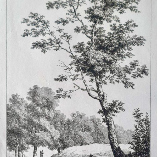 COUCHÉ Jacques