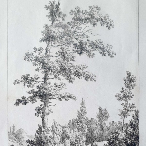 COUCHÉ Jacques