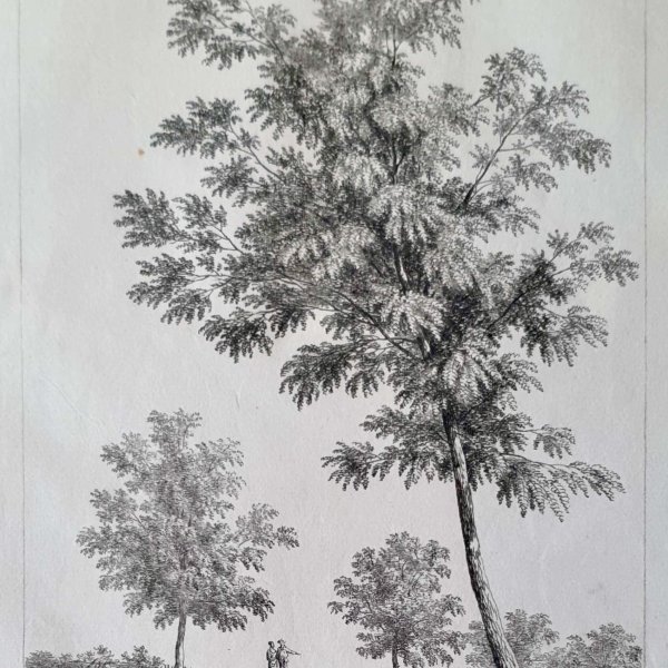 COUCHÉ Jacques