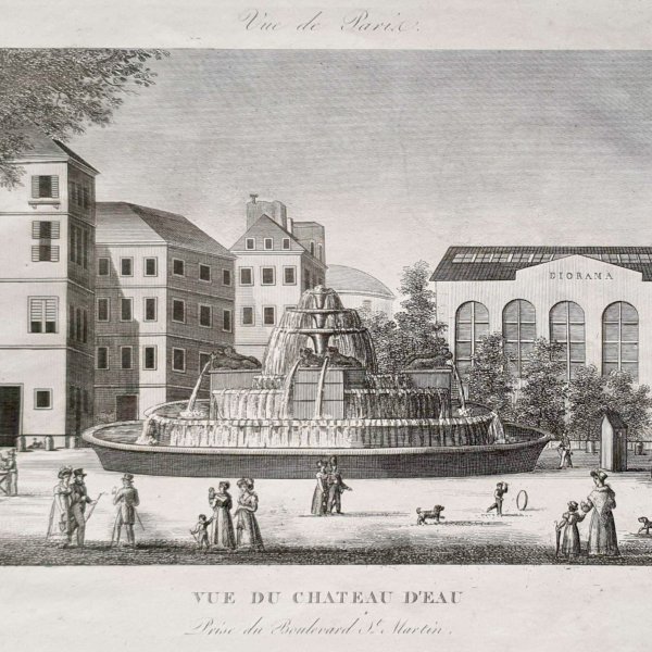 TURGIS (printer and publisher)