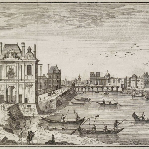 ALBRIZZI Giambattista