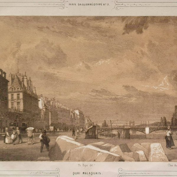 AUBERT (éditeur)