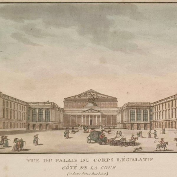 JANINET Jean François