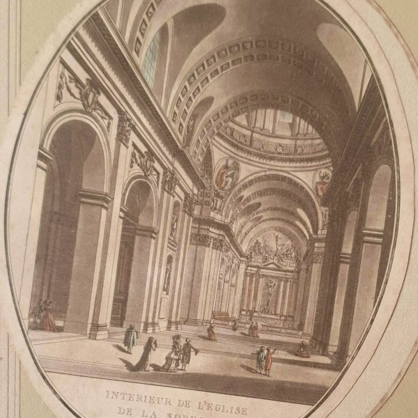 JANINET Jean François