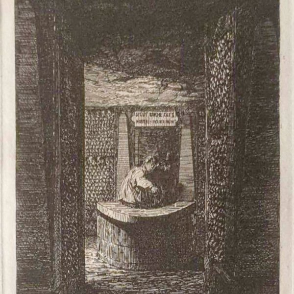 POTEMONT Adolphe Théodore