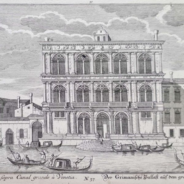 ENGELBRECHT Martin