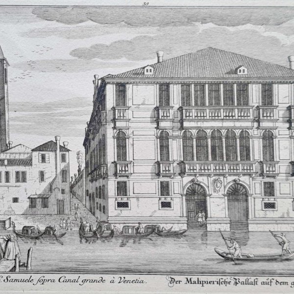ENGELBRECHT Martin
