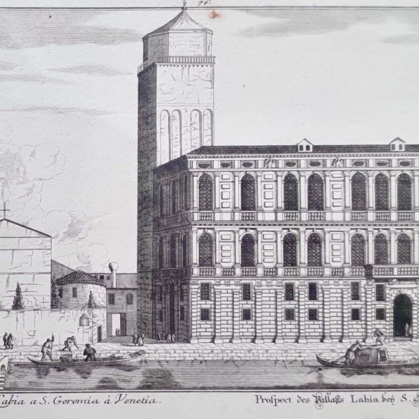 ENGELBRECHT Martin