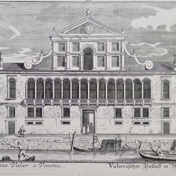 ENGELBRECHT Martin
