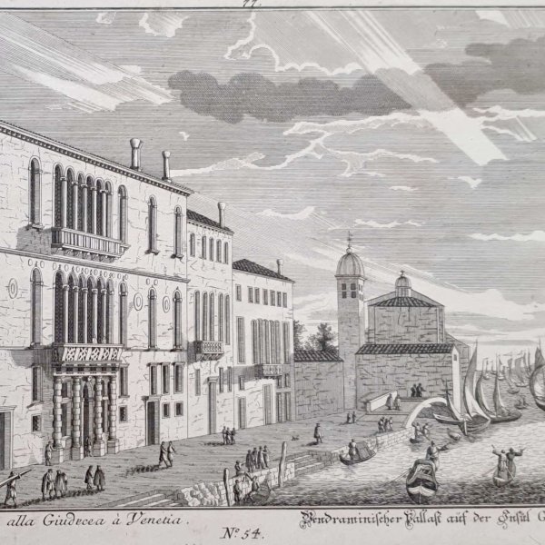 ENGELBRECHT Martin