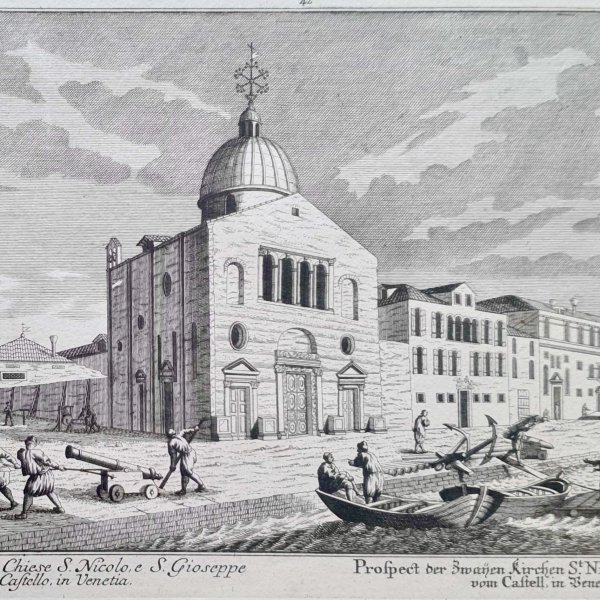 ENGELBRECHT Martin