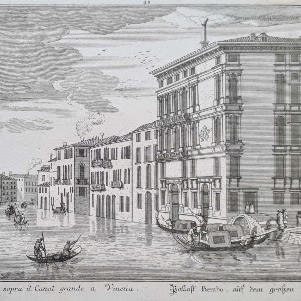 ENGELBRECHT Martin