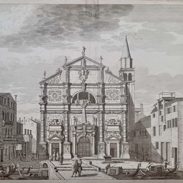 ENGELBRECHT Martin