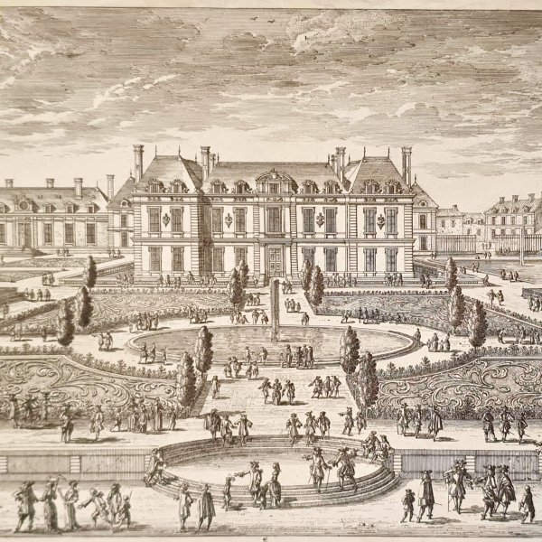 PÉRELLE Adam