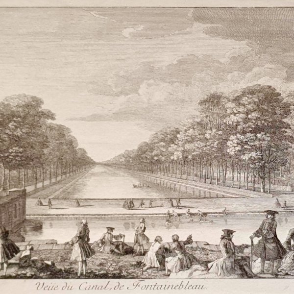 RIGAUD Jacques