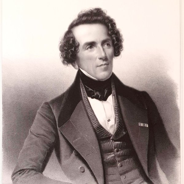 MEYER Eduard