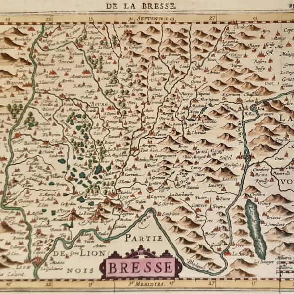 KEERE Pieter van den