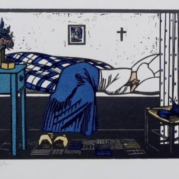 CARLEGLE Charles Emile