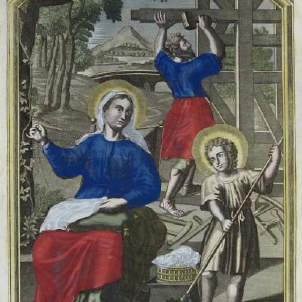 BASSET André, publisher