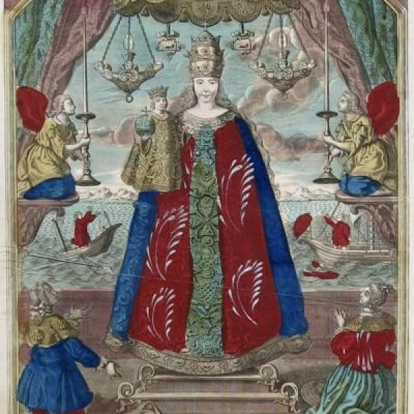 JEAN Pierre (éditeur)