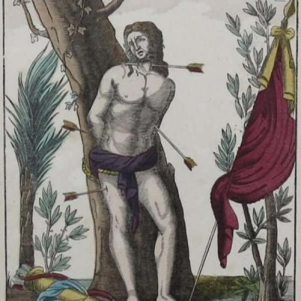 BLOCQUEL and CASTIAUX, publishers