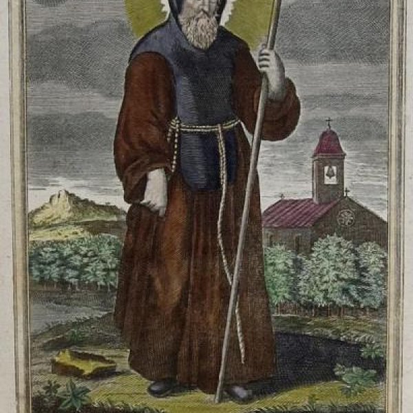 BASSET André, publisher