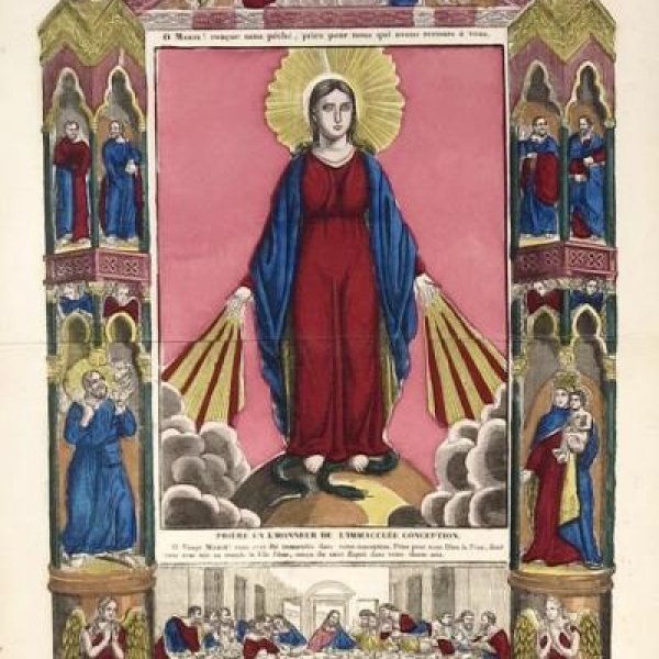 PELLERIN Jean- Charles, éditeur