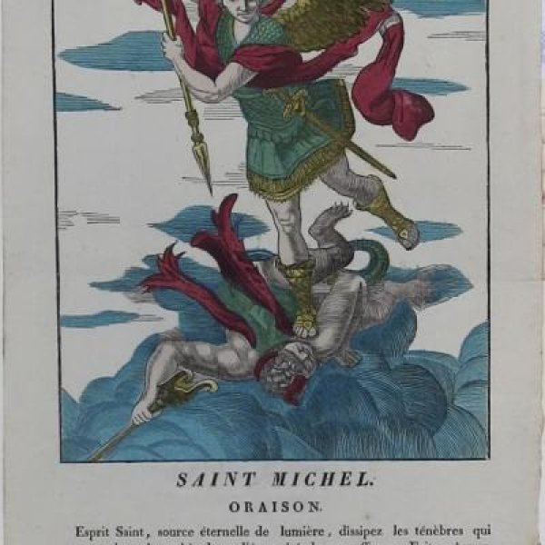 BLOCQUEL and CASTIAUX, publishers