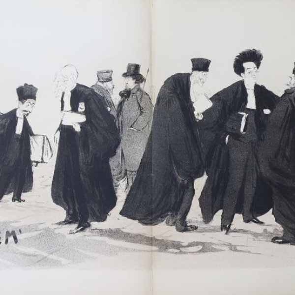 SEM (Georges GOURSAT)