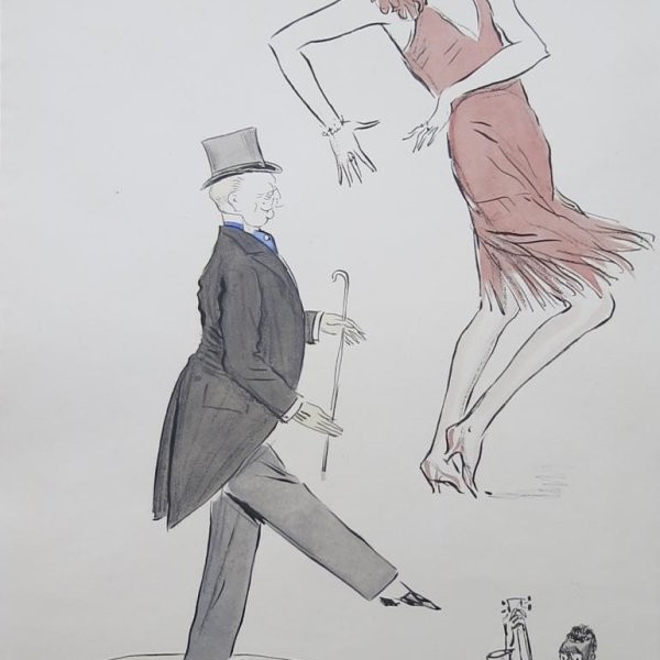 SEM (Georges GOURSAT)