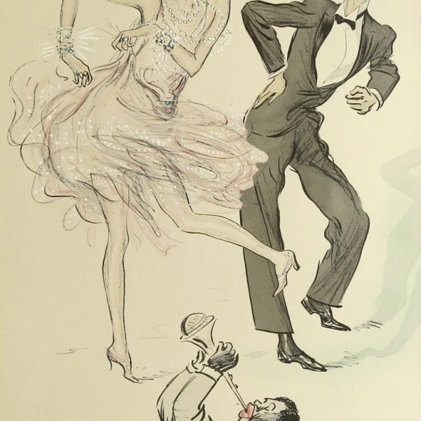 SEM (Georges GOURSAT)