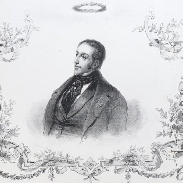 COÏNDRE Victor