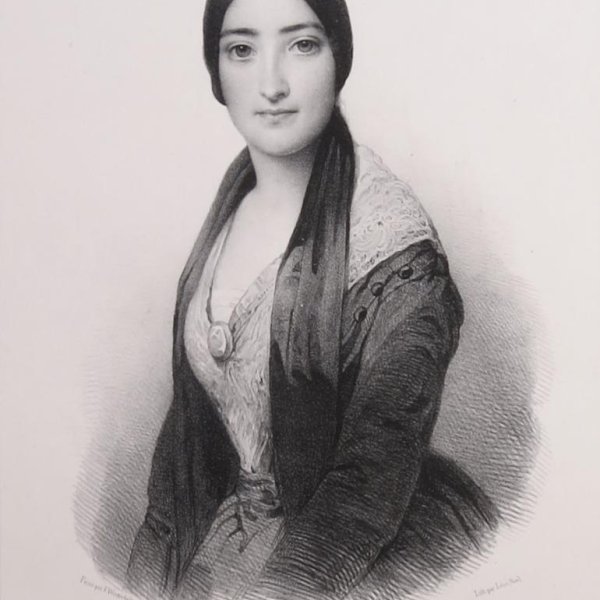 NOËL Alphonse Léon