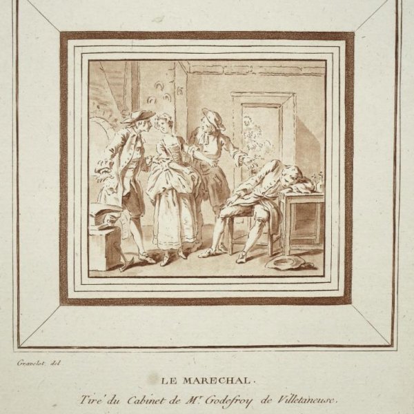 JANINET Jean-François