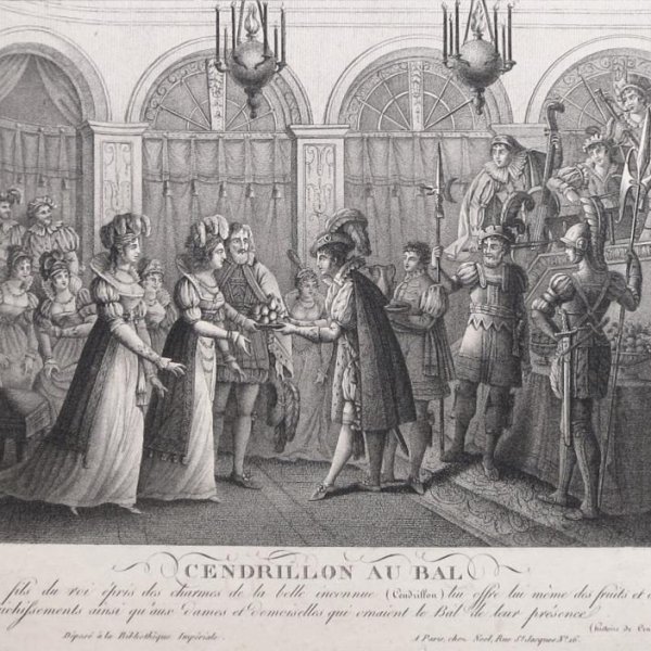 NOËL Francisque (éditeur)