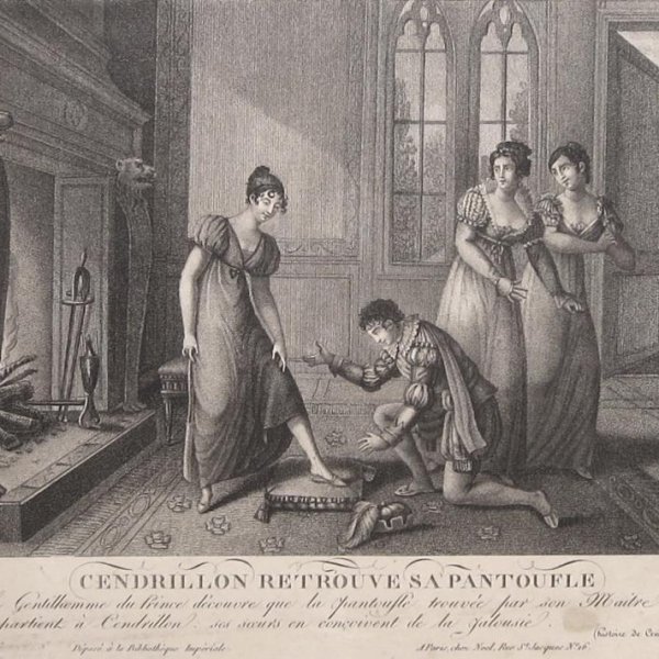 NOËL Francisque (éditeur)