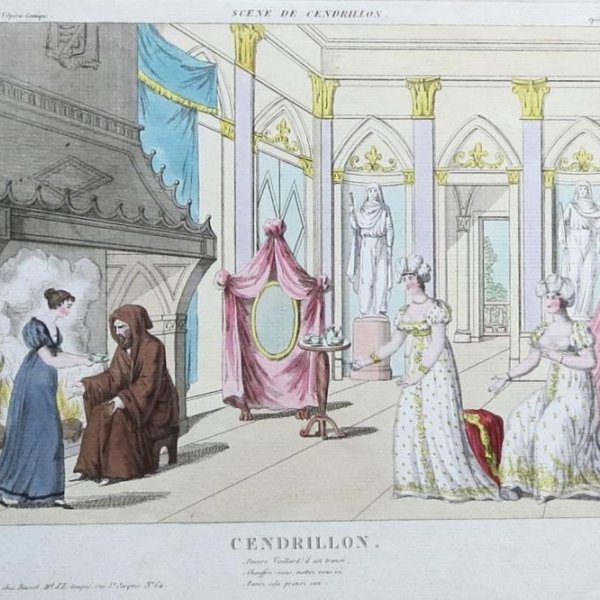 BASSET André, publisher