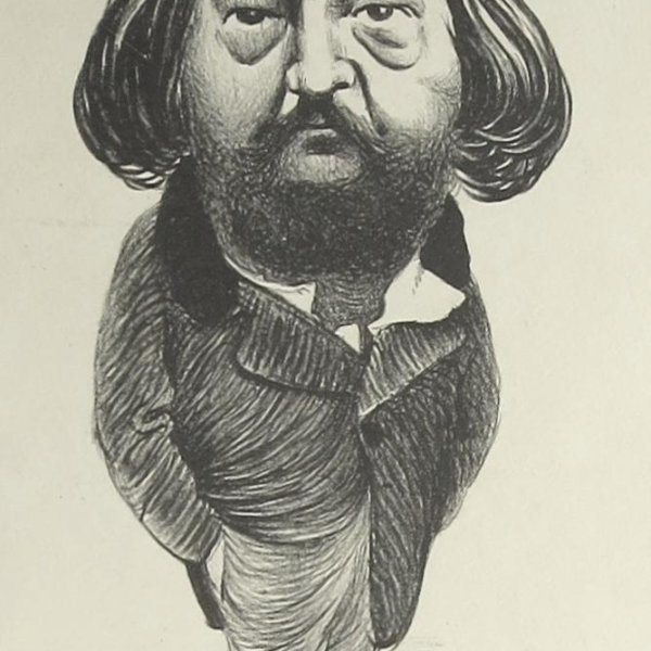 VALLOTTON Félix