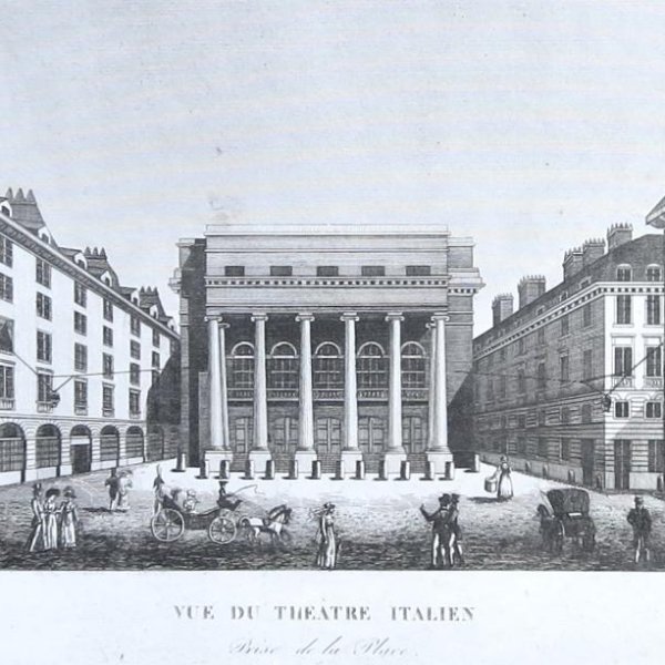 TURGIS (imprimeur et éditeur)