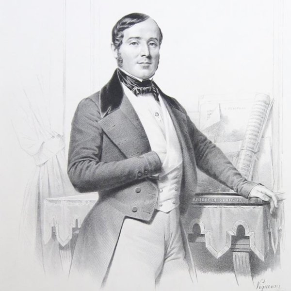 VIGNERON Pierre-Roche