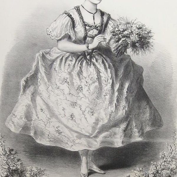 TÉLORY Armand L. Henri