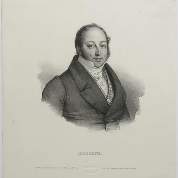 CHAILLOU (publisher)