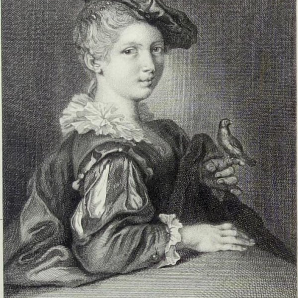 LEPICIE Bernard François