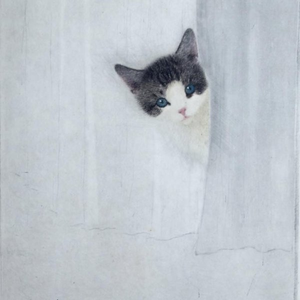 ÉCOLE DU XXE SIÈCLE