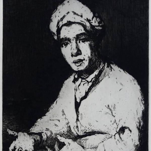 RIBOT Théodule Augustin